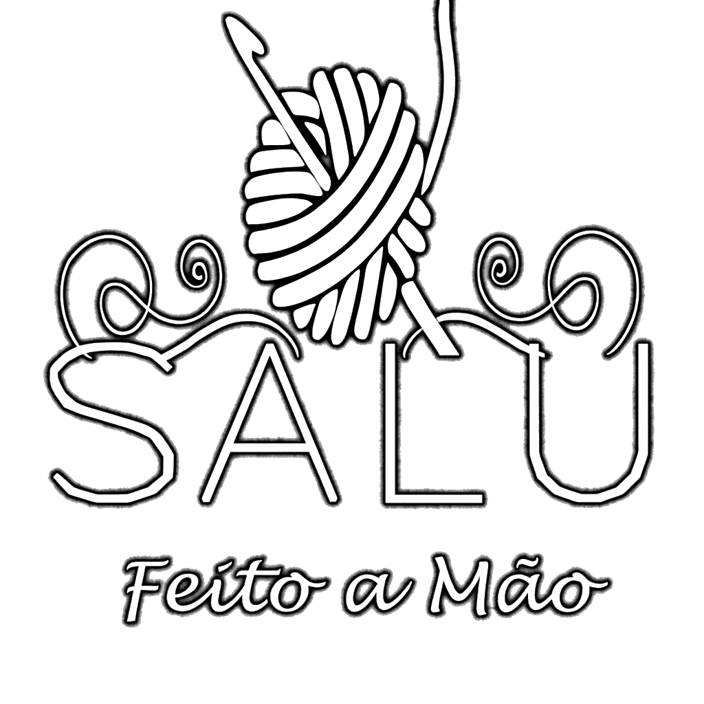 Logo Salu Bolsas